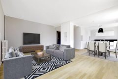 Home-staging-virtuel-Salon-scaled