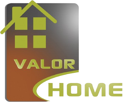 Valor Home